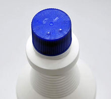 Carica l&#39;immagine nel visualizzatore di Gallery, KLEP - ANTIALGA - ANTIALGHE SANIFICANTE SCHIARENTE AZZURRANTE per Piscina E...