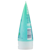 Carica l&#39;immagine nel visualizzatore di Gallery, Nivea - Gel Detergente, Purificante - 150 ml - Ilgrandebazar
