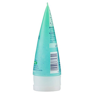 Nivea - Gel Detergente, Purificante - 150 ml - Ilgrandebazar