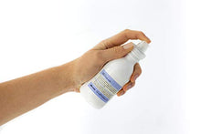 Carica l'immagine nel visualizzatore di Gallery, Davines SU Hair Milk Latte prottettivo solare 135 ml new pak - edizione 2018