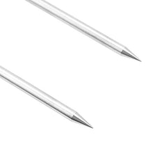 Carica l&#39;immagine nel visualizzatore di Gallery, SMART AR991 Misuratore di Umidità per Cereali LCD Digitale Arachidi e... - Ilgrandebazar