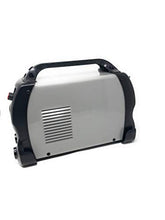 Carica l&#39;immagine nel visualizzatore di Gallery, PC STORE - SALDATRICE A ELETTRODO ELETTRICA INVERTER IGBT-300 SALDATURA 300A... - Ilgrandebazar