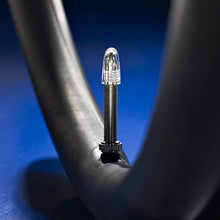 Carica l&#39;immagine nel visualizzatore di Gallery, Schwalbe Camera d&#39;Aria per Mountain Bike, 27.5&quot;