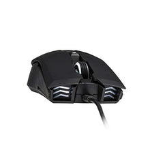 Carica l&#39;immagine nel visualizzatore di Gallery, Cooler Master Devastator 3 Plus SGB-3001-KKMF1-IT, Tastiera Gaming Memcanica...