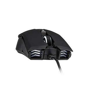 Cooler Master Devastator 3 Plus SGB-3001-KKMF1-IT, Tastiera Gaming Memcanica...