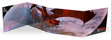 Carica l&#39;immagine nel visualizzatore di Gallery, Asmodee Italia- Dungeons &amp; Dragons - 5a Edizione - Schermo del Dungeon...