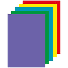 Carica l'immagine nel visualizzatore di Gallery, APLI 15279 carta da disegno Foglio d'arte 100 fogli