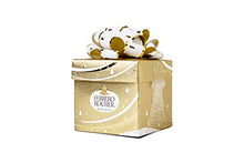 Carica l&#39;immagine nel visualizzatore di Gallery, Ferrero Rocher Confezione da 6 pezzi - 75 gr - Ilgrandebazar