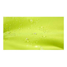 Carica l&#39;immagine nel visualizzatore di Gallery, Roba Fasciatoio da Parete, Richiudibile, Bianco con Materassino... - Ilgrandebazar