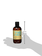 Carica l&#39;immagine nel visualizzatore di Gallery, Naissance Olio di Argan del Marocco 250ml - Puro e Naturale, Antiossidante,... - Ilgrandebazar