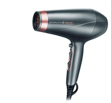 Carica l&#39;immagine nel visualizzatore di Gallery, Remington Keratin Protect AC8820 Asciugacapelli Professionale, Motore AC,...