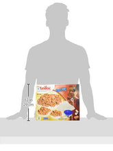 Carica l&#39;immagine nel visualizzatore di Gallery, Teifoc- Piccolo Muratore Set Supplementare, TEI 1500 - Ilgrandebazar