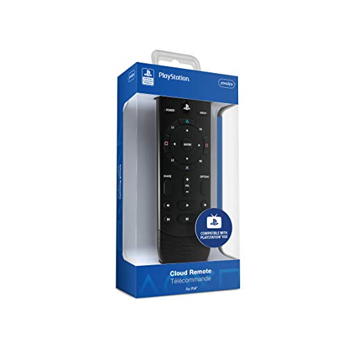 Pdp Telecommande Sony Playstation Ps4 Universel - Essentials - 4