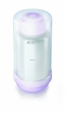 Carica l'immagine nel visualizzatore di Gallery, Philips Avent SCF256/00 Scaldabiberon Termico, fino a 180 ml di latte in...