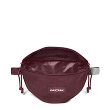 Carica l&#39;immagine nel visualizzatore di Gallery, Eastpak Springer, Marsupio portasoldi Unisex, 23 23 cm, Arancione (Orange)