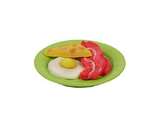 Carica l&#39;immagine nel visualizzatore di Gallery, Play-Doh - Kitchen Creations Crea e Servi!, B9012EU4 - Ilgrandebazar