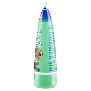 Paneangeli Estratto di Vaniglia in Bacca 50 g
