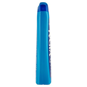 Vidal Bagnoschiuma Rinfrescante con Minerali dell'Arctico - 500 ml - Ilgrandebazar