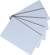Carica l'immagine nel visualizzatore di Gallery, 4