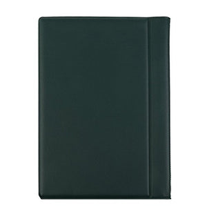 VORCOOL Raccoglitore per Monete da Collezione Album Portamonete 120 Tasche - Ilgrandebazar