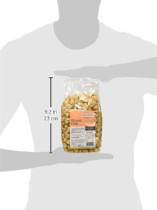 Fior di Loto Spezzatino Soia - 300 gr