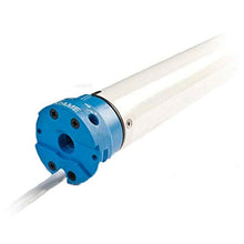 Carica l&#39;immagine nel visualizzatore di Gallery, Motore tubolare tapparella Came Y5050A121MO - Mondrian 5 - compatibile FAAC,...