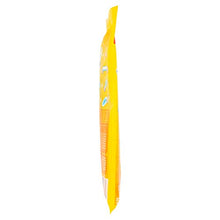 Carica l'immagine nel visualizzatore di Gallery, Swiffer Duster Kit, 1 Manico e 1 Panno - Ilgrandebazar