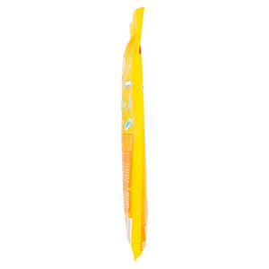 Swiffer Duster Kit, 1 Manico e 1 Panno