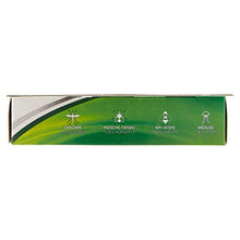 Carica l'immagine nel visualizzatore di Gallery, Vape Derm Herbal Penna dopo Puntura, Immediato Sollievo, Confezione Tascabile