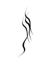Carica l&#39;immagine nel visualizzatore di Gallery, Maybelline New York Lasting Drama Gel Liner Eyeliner Professionale, Black