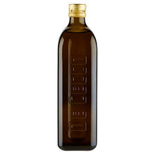 Carica l&#39;immagine nel visualizzatore di Gallery, De Cecco, Olio Extra Vergine - 1 Litro - Ilgrandebazar
