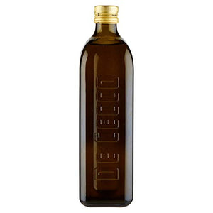 De Cecco, Olio Extra Vergine - 1 Litro - Ilgrandebazar