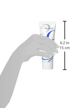 Carica l&#39;immagine nel visualizzatore di Gallery, Embryolisse Lait Cr Conc Tb75M 75 ml - Ilgrandebazar
