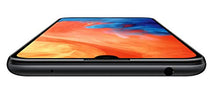 Carica l&#39;immagine nel visualizzatore di Gallery, Huawei Y7 2019 Smartphone 6.26&quot; 3gb/32gb Dual Sim, Midnight Black