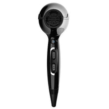 Carica l&#39;immagine nel visualizzatore di Gallery, Remington AC5999 Pro-Air AC Asciugacapelli Professionale, flusso d’aria: 130 km/h, 2300W, Nero