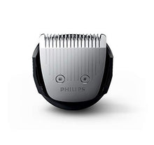 Carica l&#39;immagine nel visualizzatore di Gallery, Philips BT5200/16 Serie 5000 Regolabarba con Lame in Metallo, 0,4 - 10 mm - Ilgrandebazar