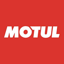 Carica l&#39;immagine nel visualizzatore di Gallery, SGRASSANTE CATENA CHAIN CLEAN, Motul