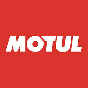 SGRASSANTE CATENA CHAIN CLEAN, Motul