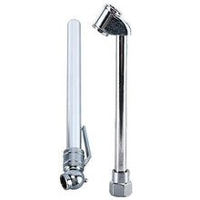 Carica l&#39;immagine nel visualizzatore di Gallery, FreeTec - Set Di Accessori Per Compressore Ad Aria Compressa, 22 Pezzi - Ilgrandebazar