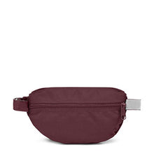 Carica l&#39;immagine nel visualizzatore di Gallery, Eastpak Springer, Marsupio portasoldi Unisex, 23 23 cm, Arancione (Orange)