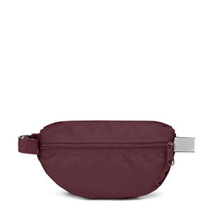 Eastpak Springer, Marsupio portasoldi Unisex, 23 23 cm, Arancione (Orange)