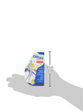 Carica l&#39;immagine nel visualizzatore di Gallery, Zuccari Gocce Pure Balsamiche - Flacone da 10 ml