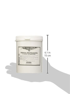 Erbavoglio Terra Diatomacea di Grado Alimentare - 400 gr