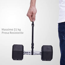 Carica l'immagine nel visualizzatore di Gallery, 4