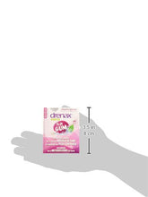 Carica l&#39;immagine nel visualizzatore di Gallery, Drenax Forte Slim Gum 9 Chewing Gum, 21 gr