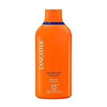 Carica l'immagine nel visualizzatore di Gallery, Lancaster 36816 Protezione Solare 400ml