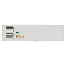 Carica l&#39;immagine nel visualizzatore di Gallery, Eurofood Muesli Bio - 500 Gr