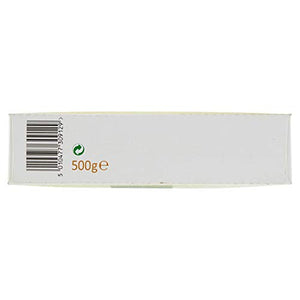 Eurofood Muesli Bio - 500 Gr