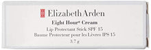 Carica l&#39;immagine nel visualizzatore di Gallery, Elisabeth Arden Eight Hour - 3.7 g - Ilgrandebazar