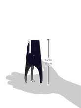 Carica l&#39;immagine nel visualizzatore di Gallery, Molho Leone 64100 Cucitrice a Pinza, Assortiti - Ilgrandebazar